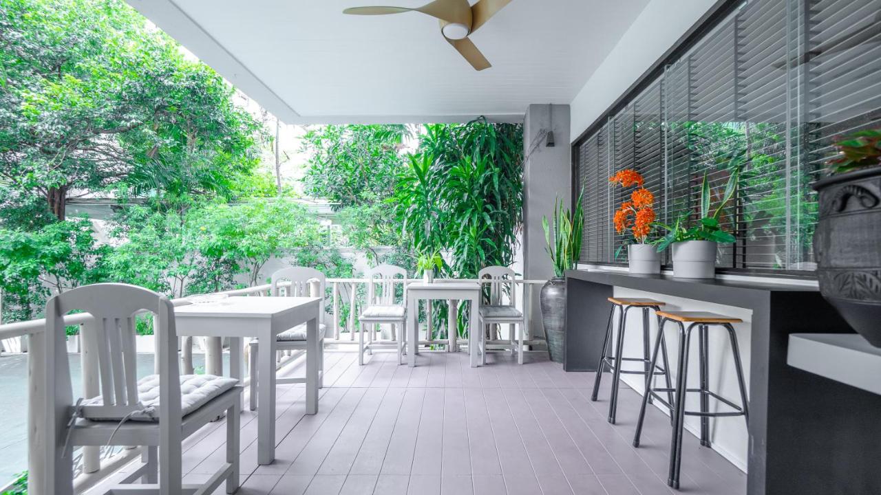 Yellow Ribbon Hills Boutique Suites 2