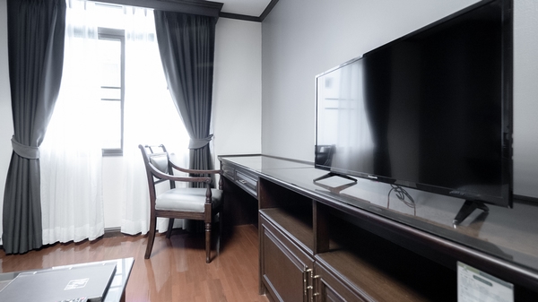 Yellow Ribbon Hills Boutique Suites 7