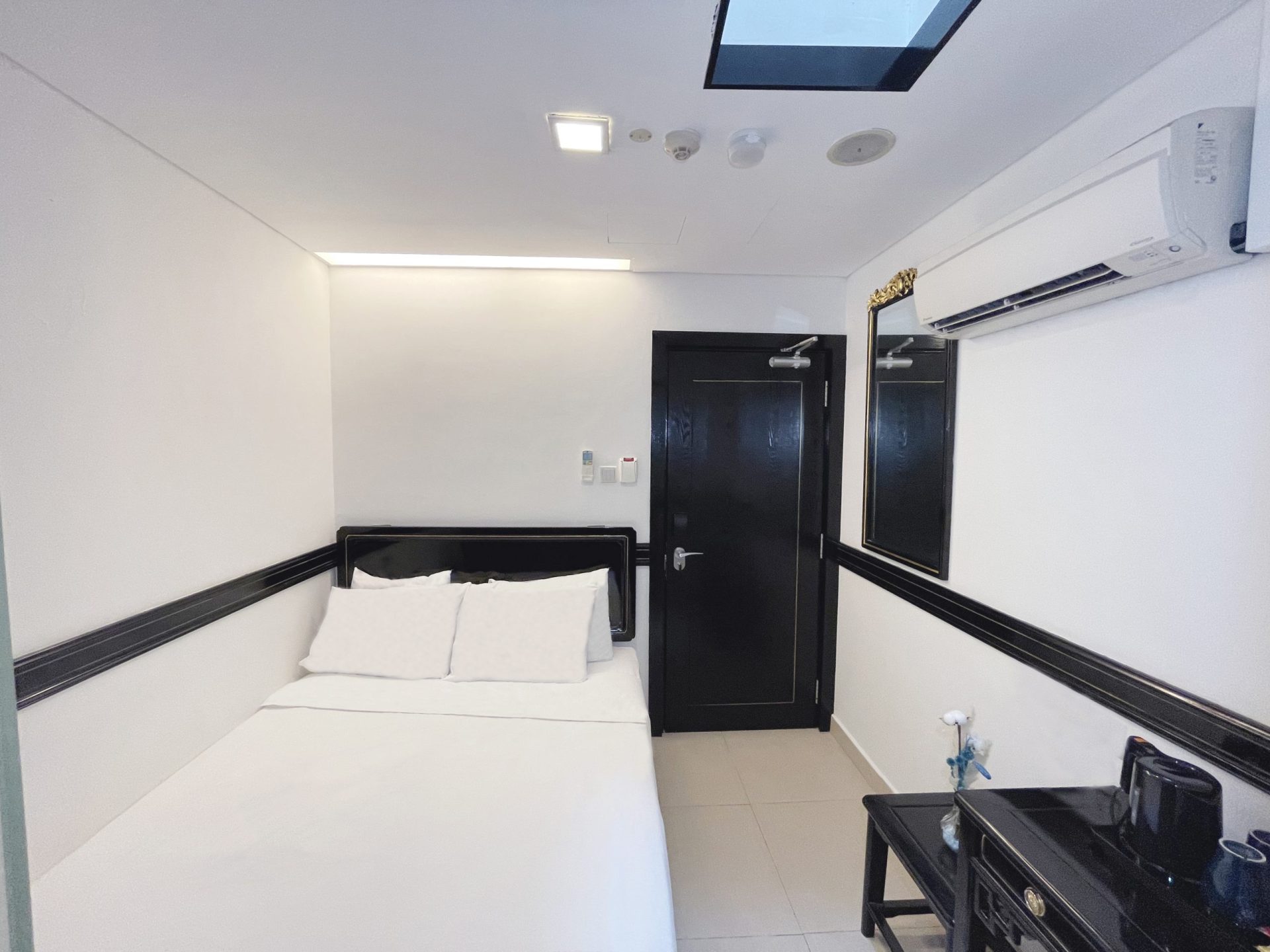 The Snooze Hotel @Marine Parade 2
