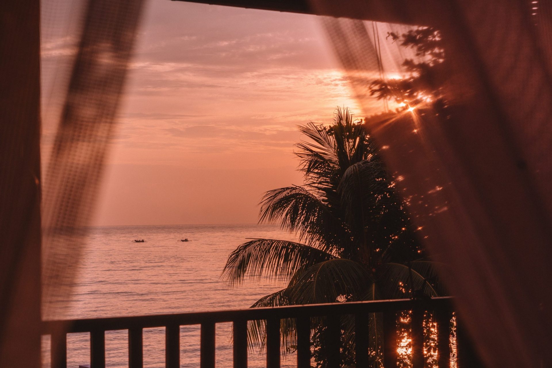 Bondalem Beach Club 26