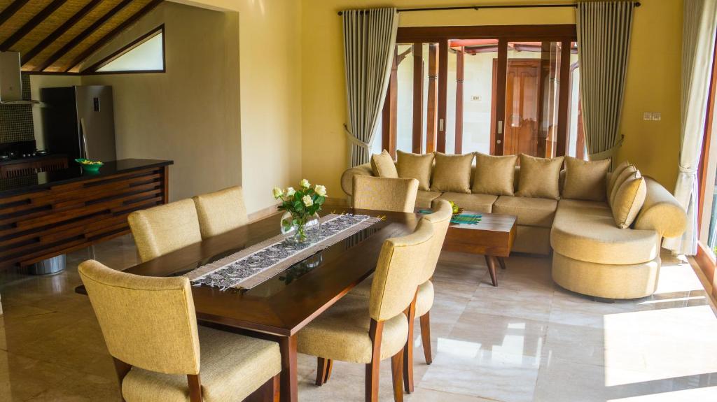 Superior Double or Twin Room 4