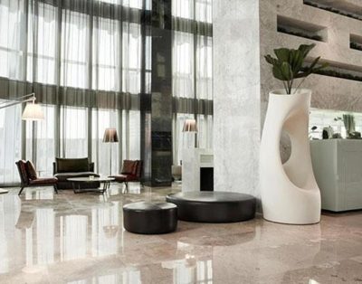 S31 Sukhumvit Hotel 7