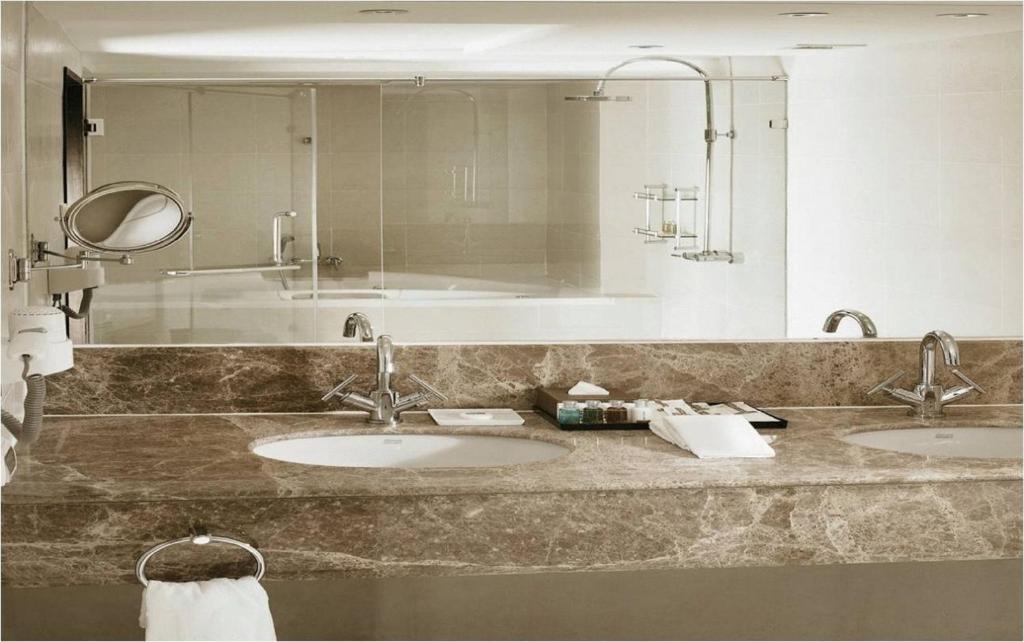 S15 Sukhumvit Hotel 6
