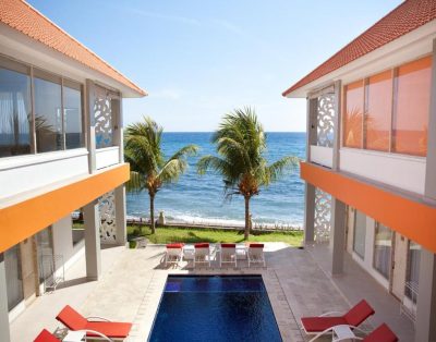 Bondalem Beach Club 31