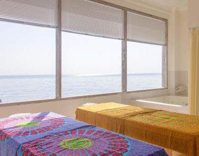 Bondalem Beach Club 27