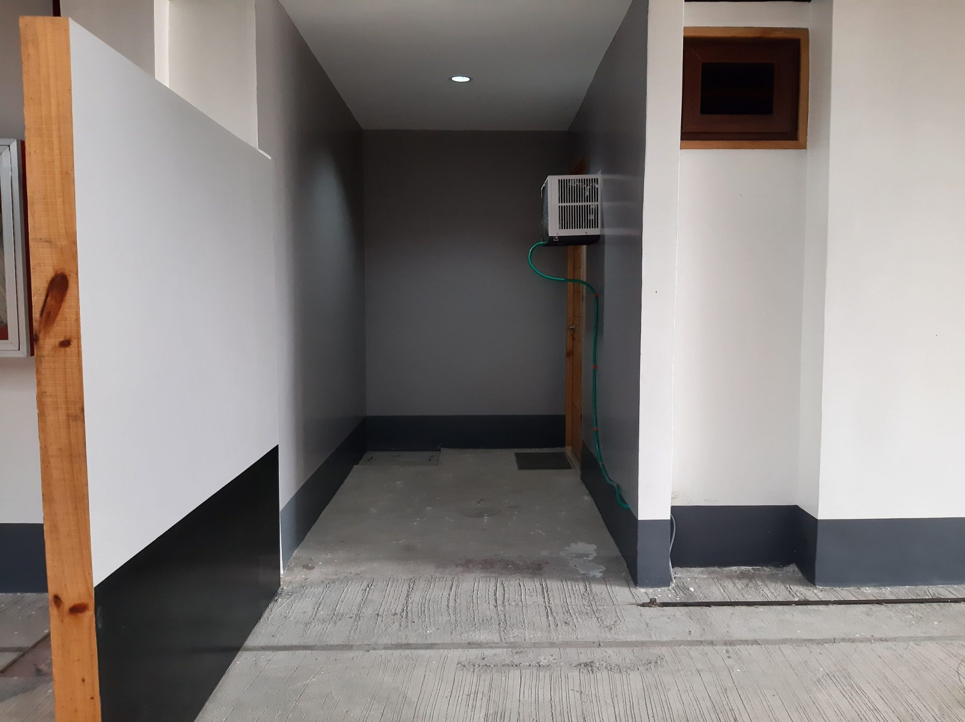 M LILOAN PENSION HOUSE 6