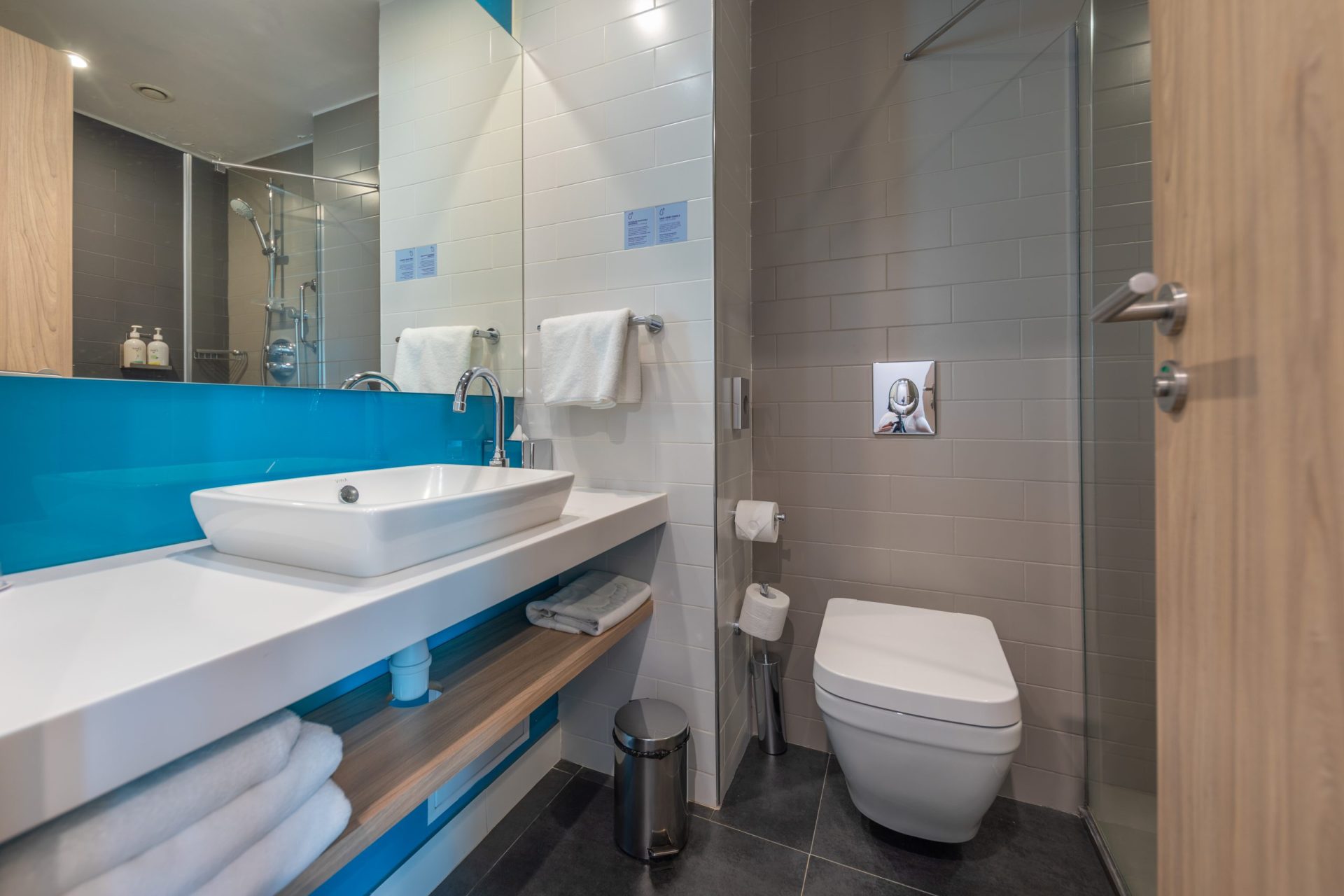Holiday Inn Express – Yerevan by IHG