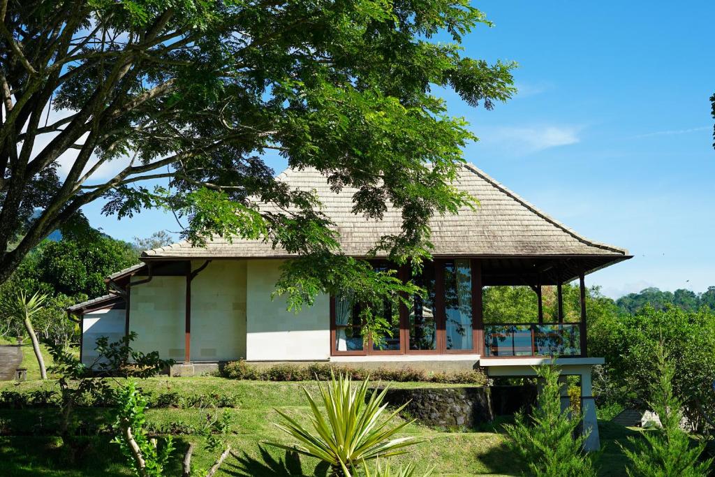 Superior Double or Twin Room 3