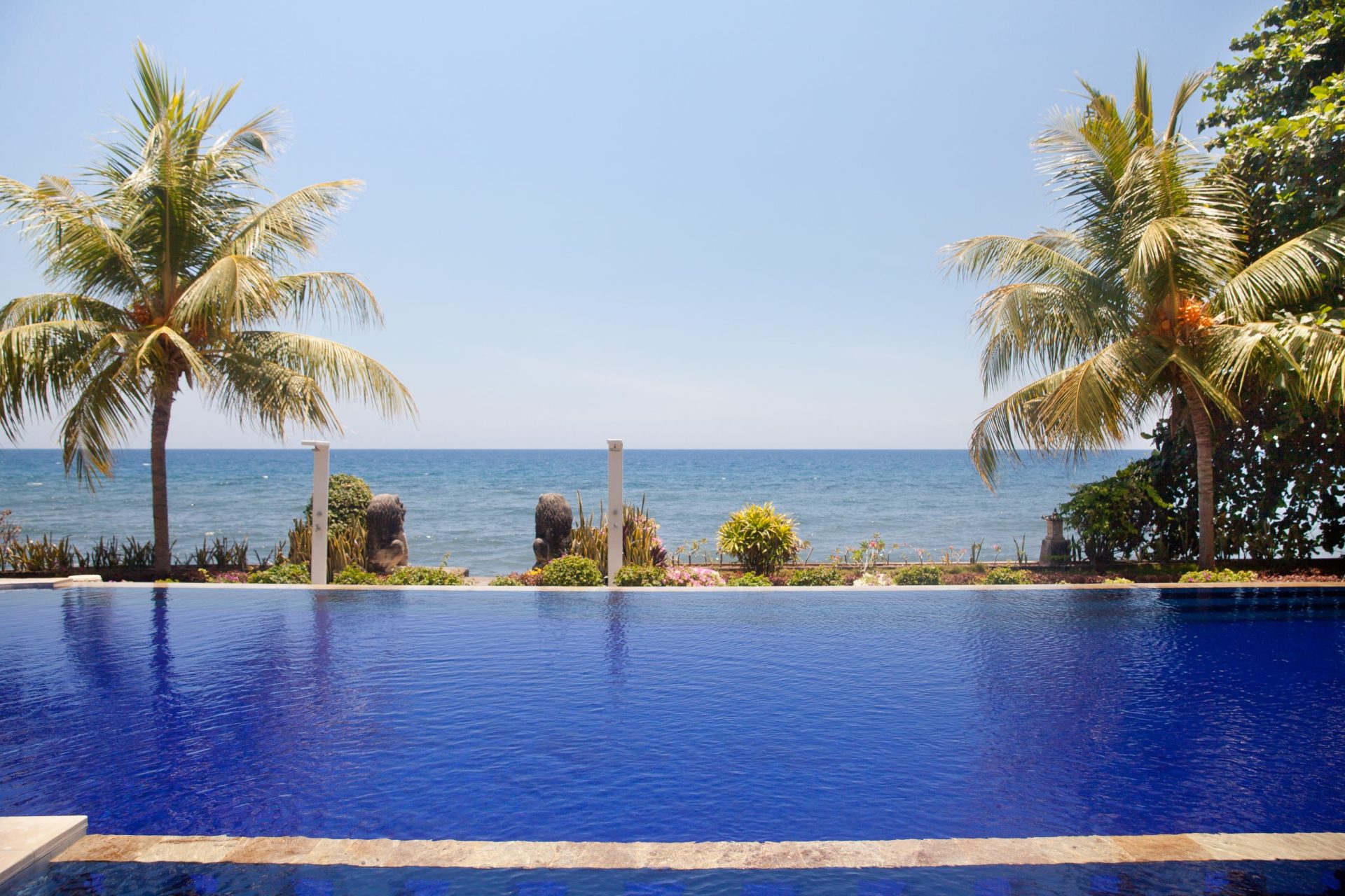Bondalem Beach Club 46