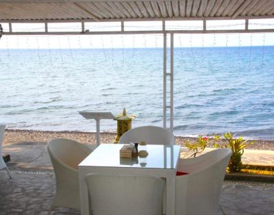 Bondalem Beach Club 47