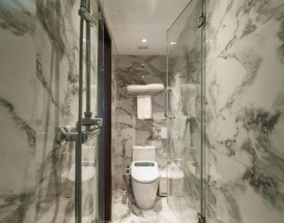 S31 Sukhumvit Hotel 10