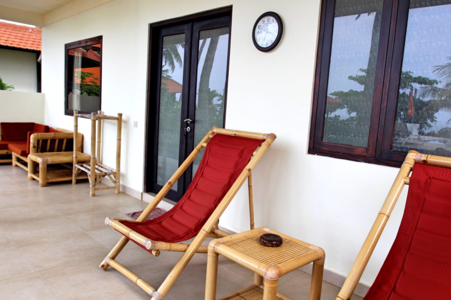 Bondalem Beach Club 29