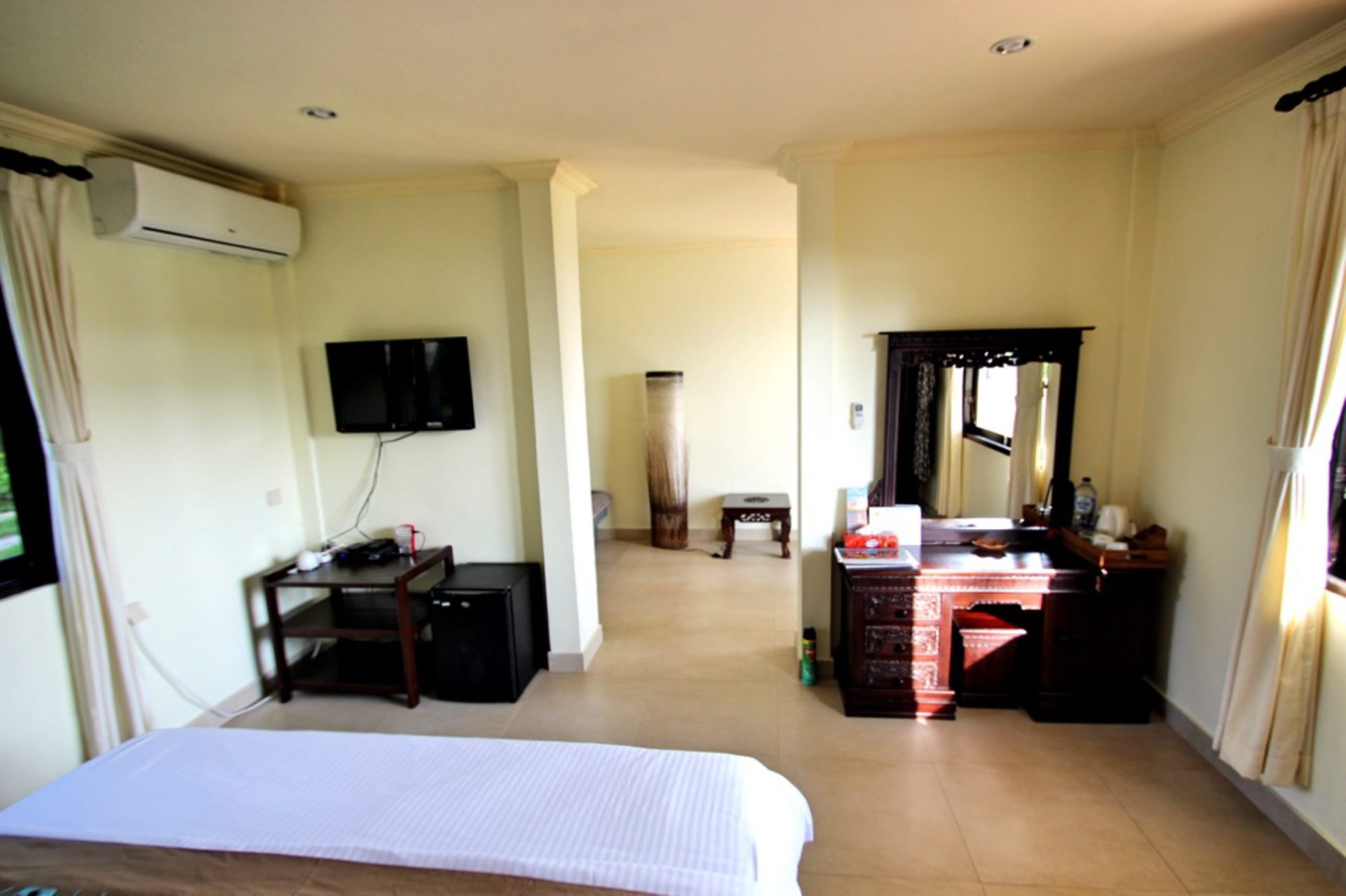 Bondalem Beach Club 33