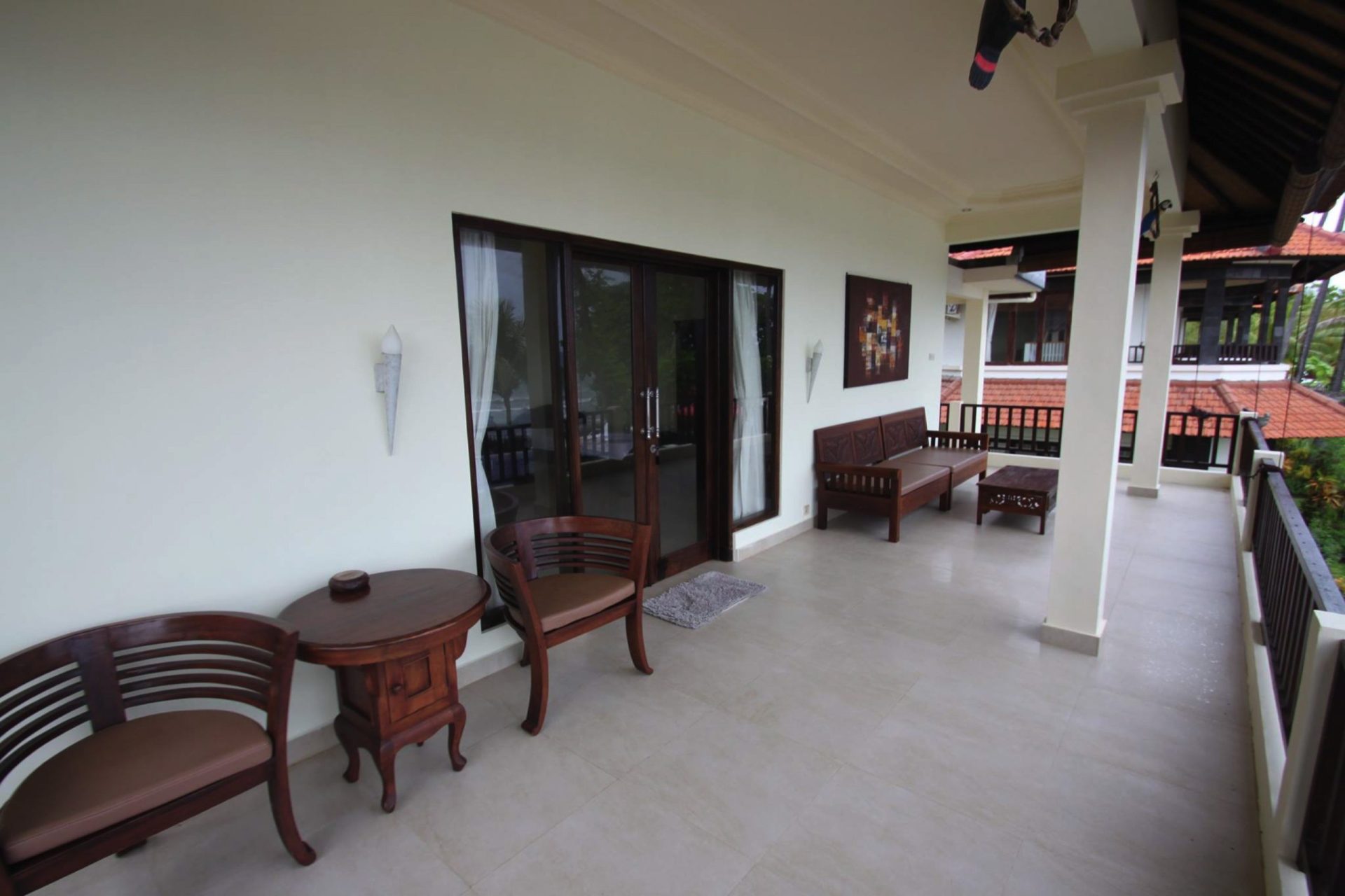 Bondalem Beach Club 8