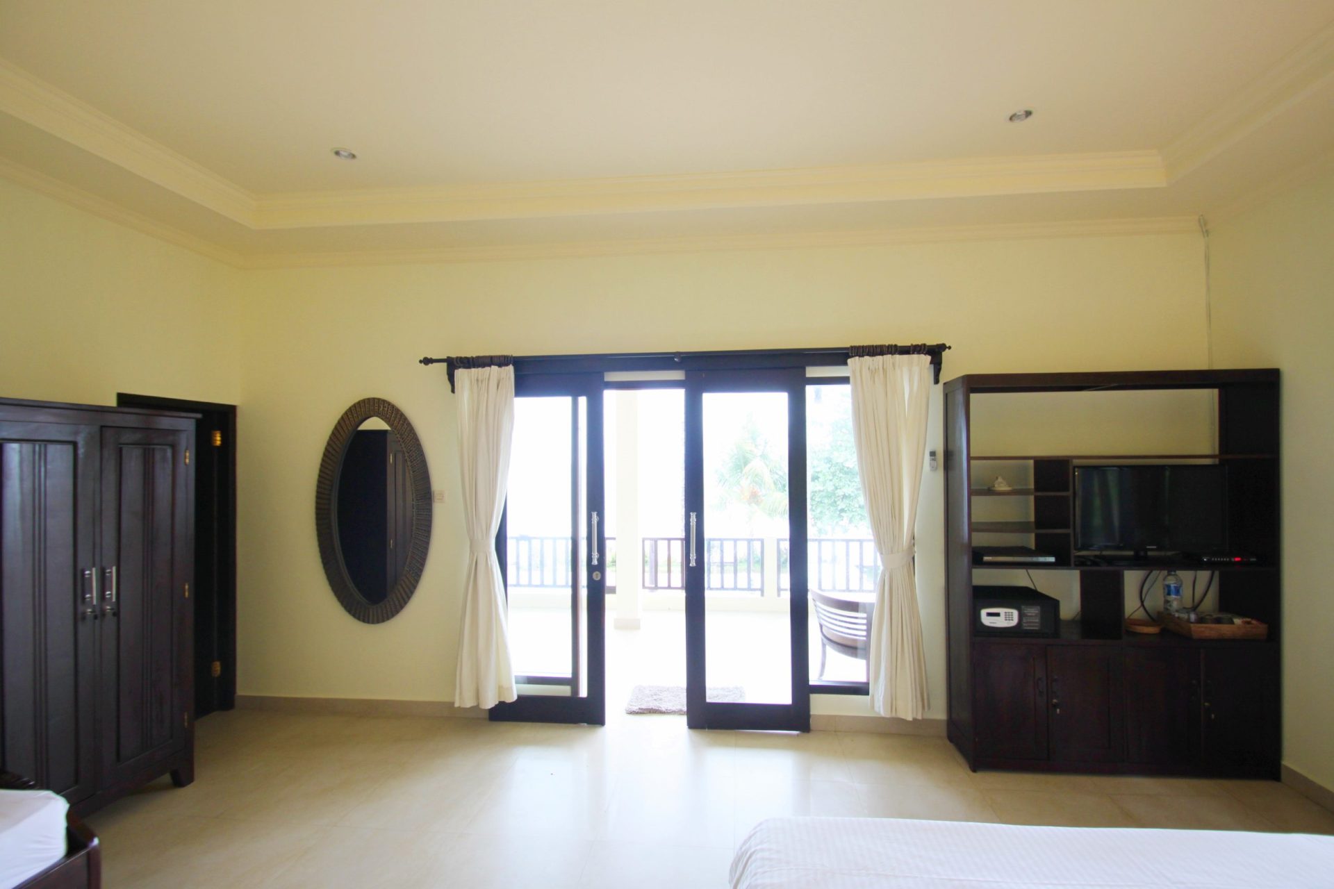 Bondalem Beach Club 18