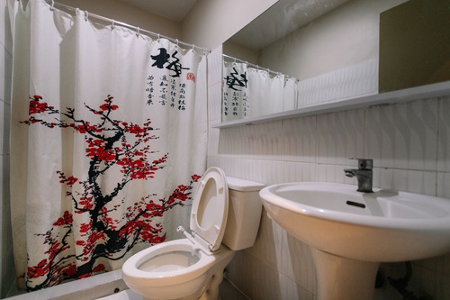 Dynasty Tourist Inn 2
