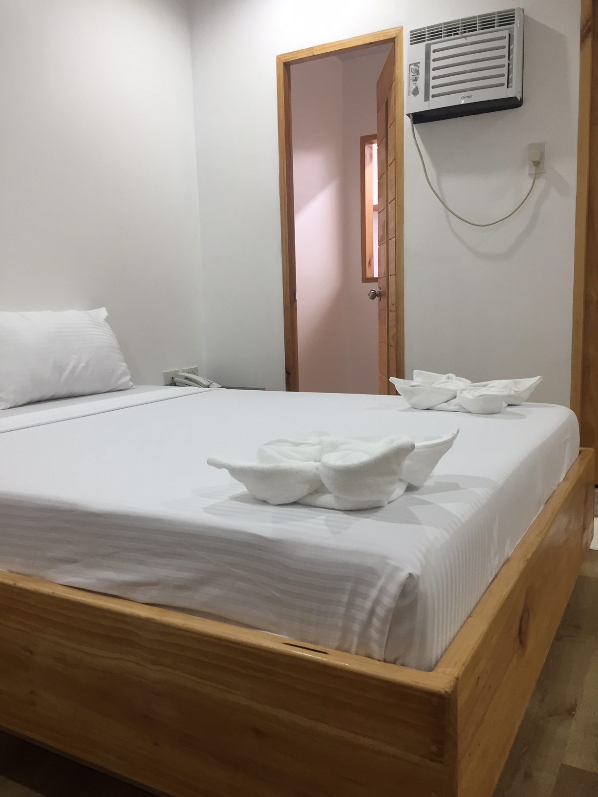 M LILOAN PENSION HOUSE 11