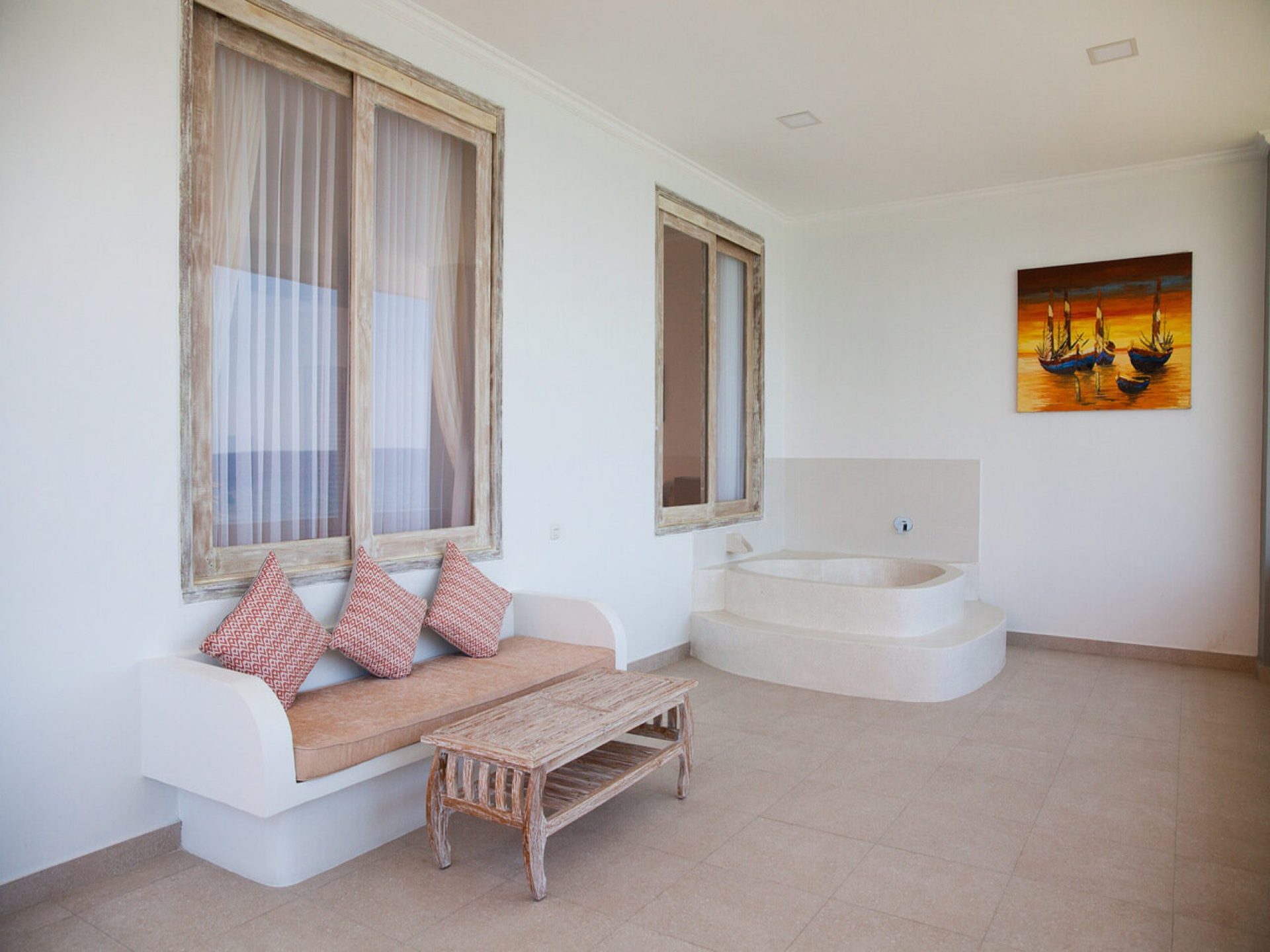 Bondalem Beach Club 50