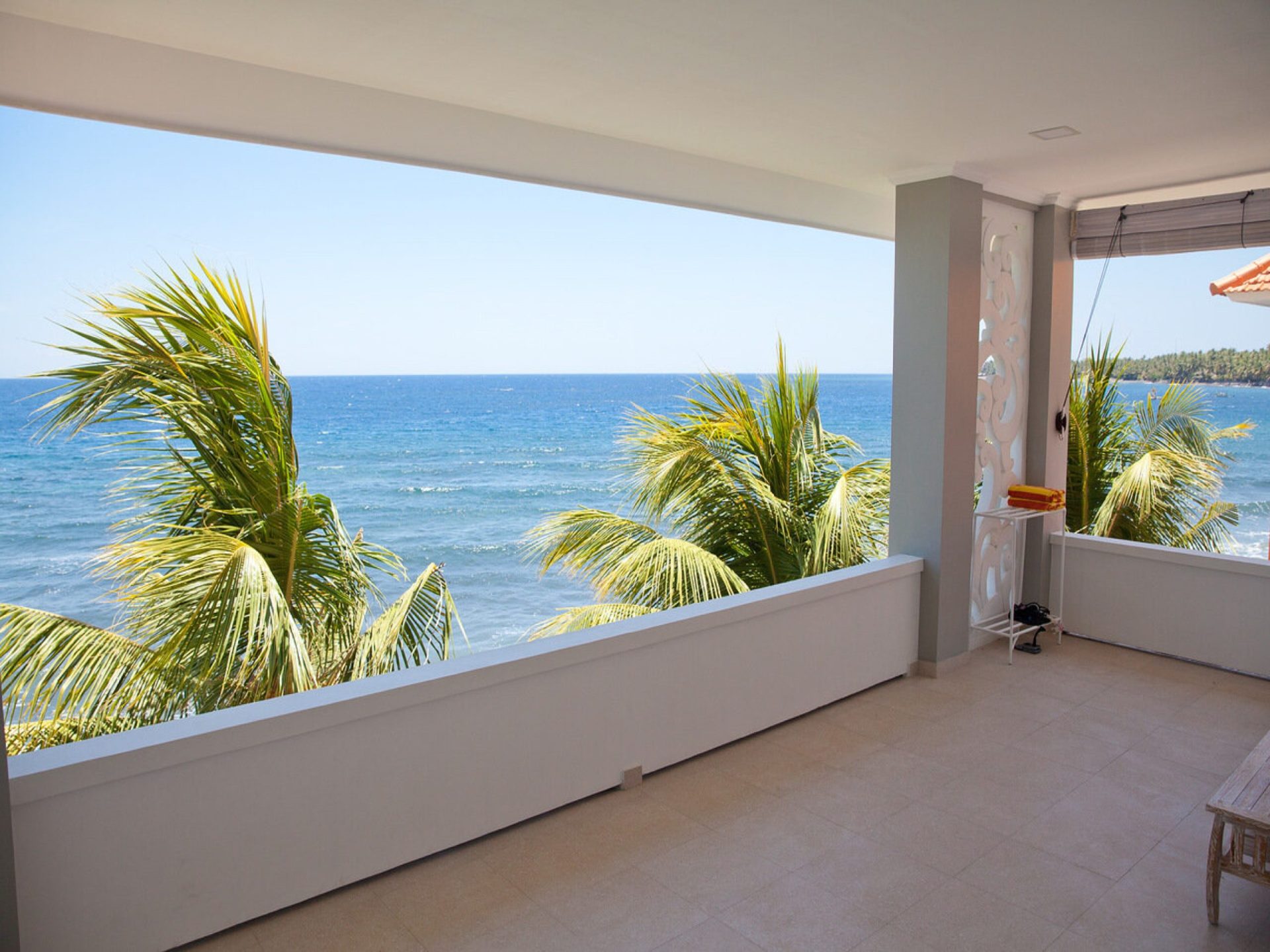 Bondalem Beach Club 45