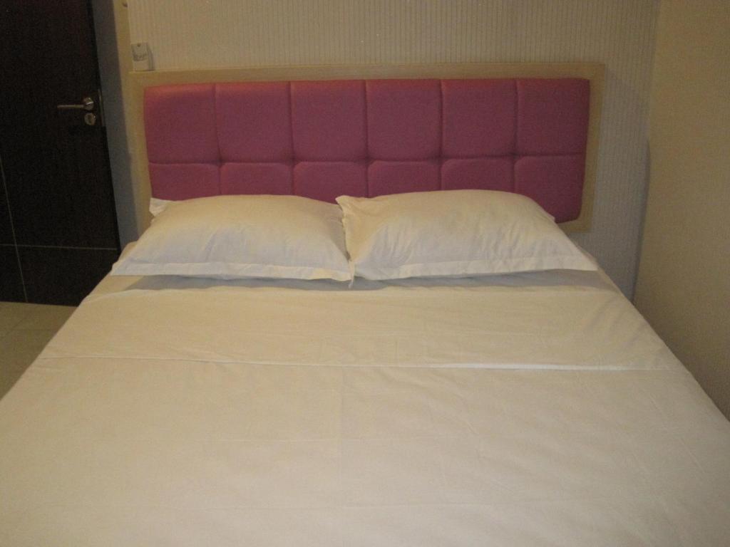 LH – Easton Hotel 10