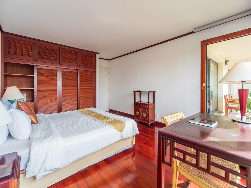 Saigon Domaine Luxury Residences 13