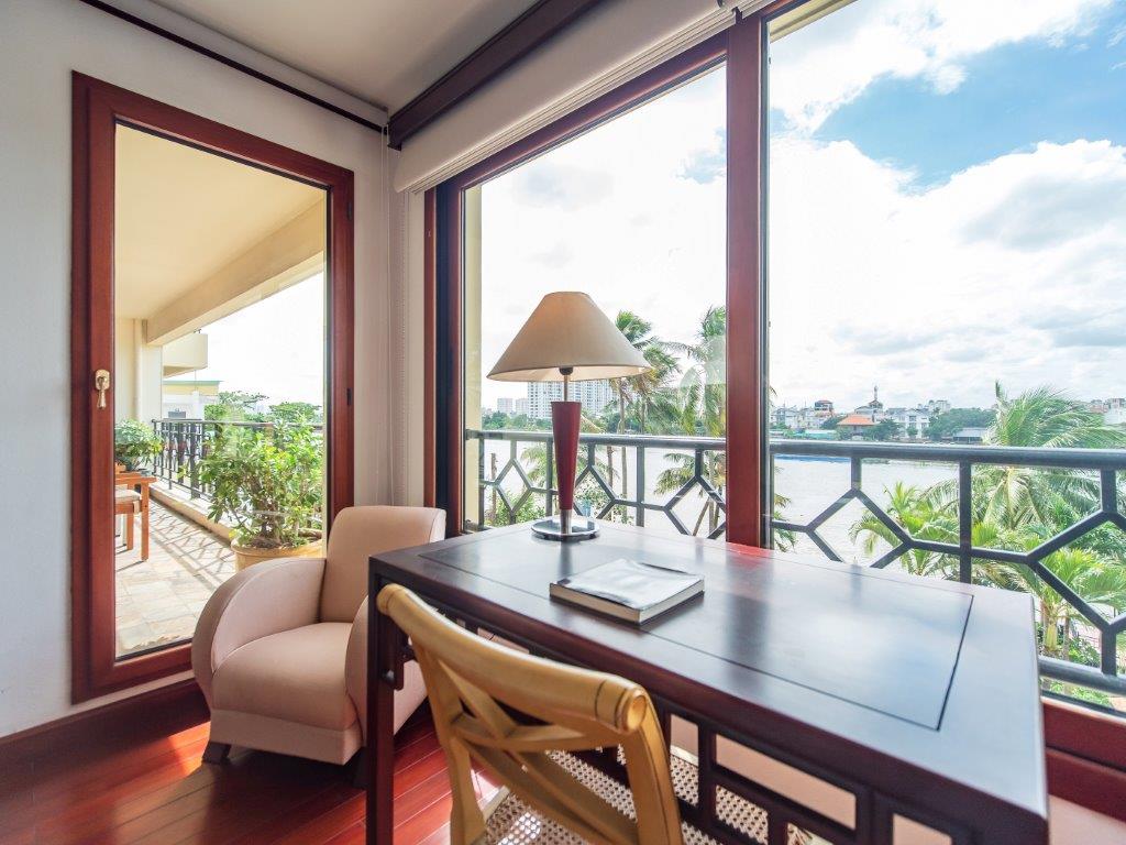 Saigon Domaine Luxury Residences 16