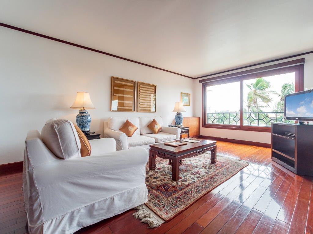 Saigon Domaine Luxury Residences 2