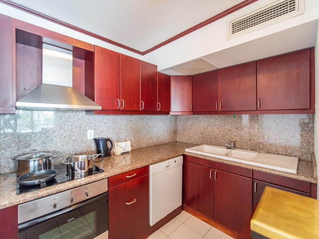 Saigon Domaine Luxury Residences 8