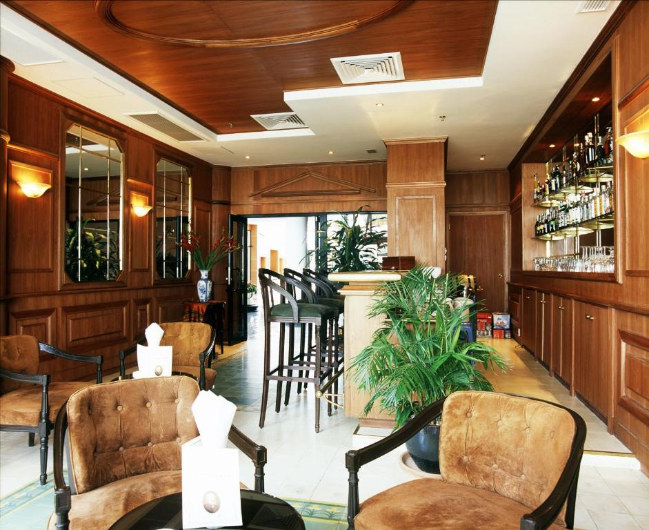 Saigon Domaine Luxury Residences 31