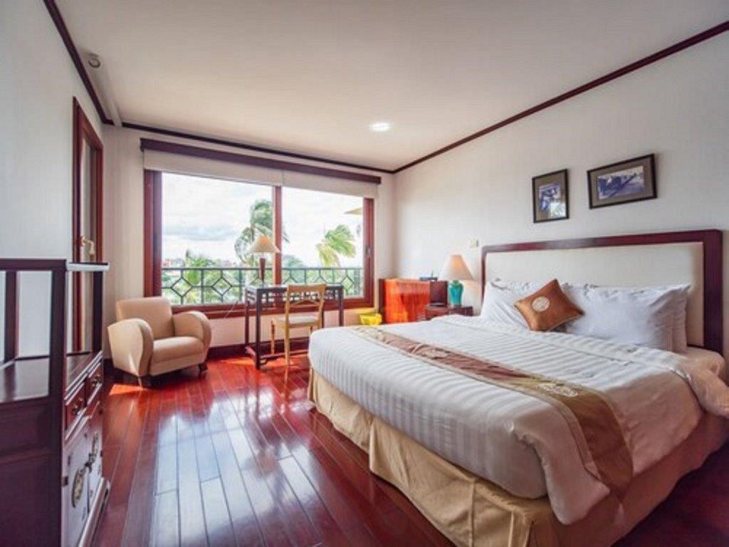 Saigon Domaine Luxury Residences 19