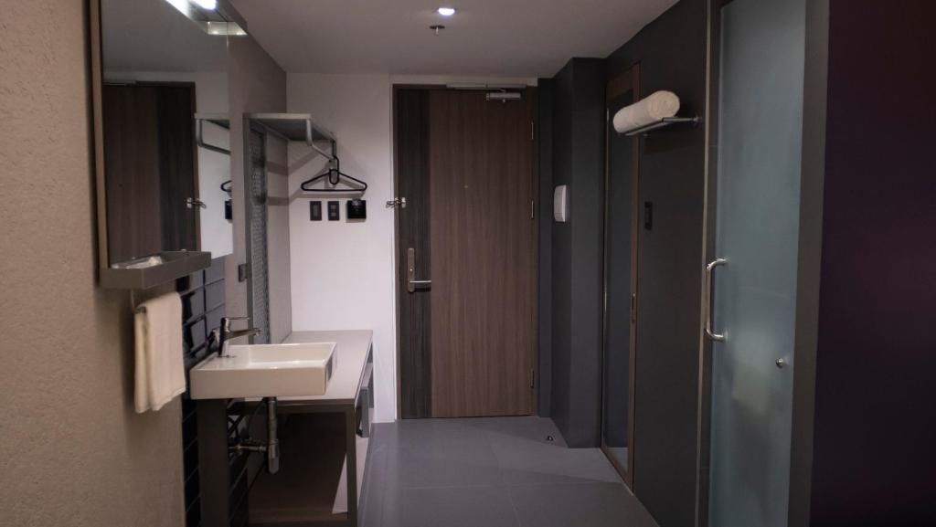 Superior Double Room 3