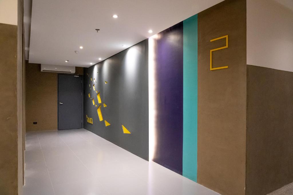 Superior Double Room 6