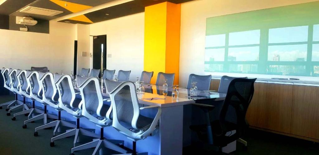 Superior Double Room 5