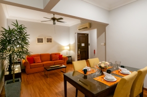 Wedgewood Residences Mont Kiara