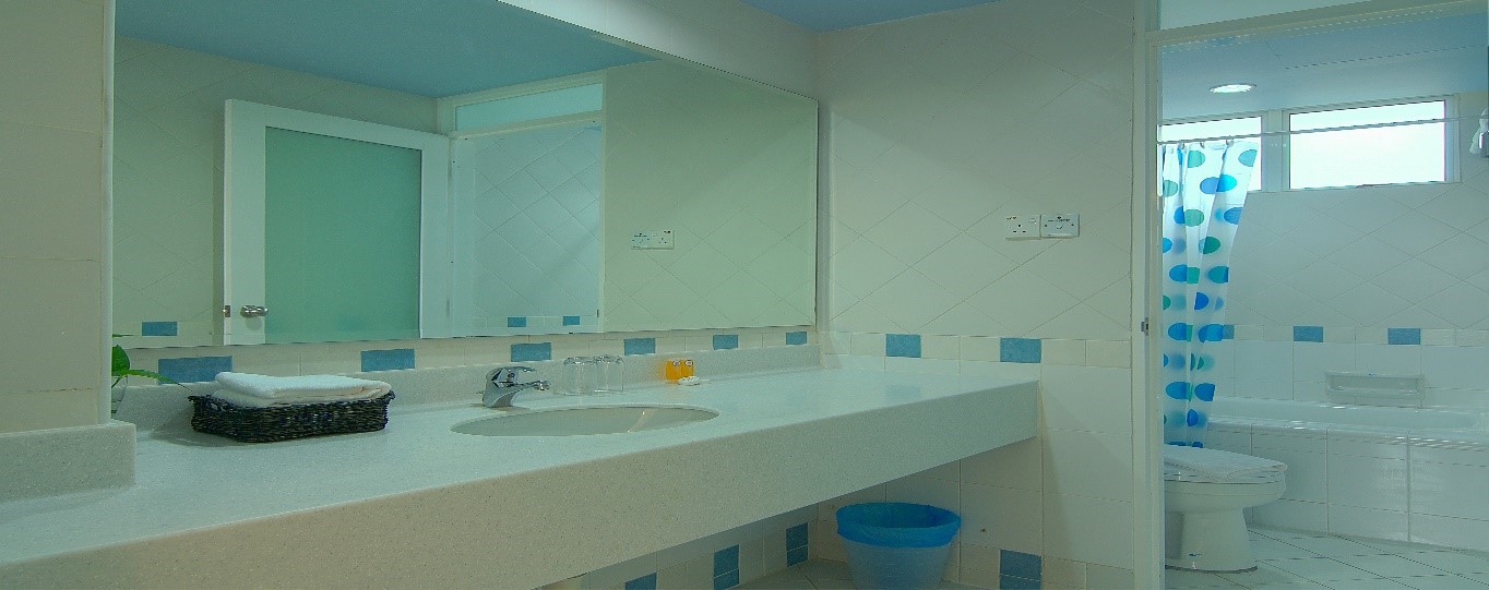 Wedgewood Residences Mont Kiara 13