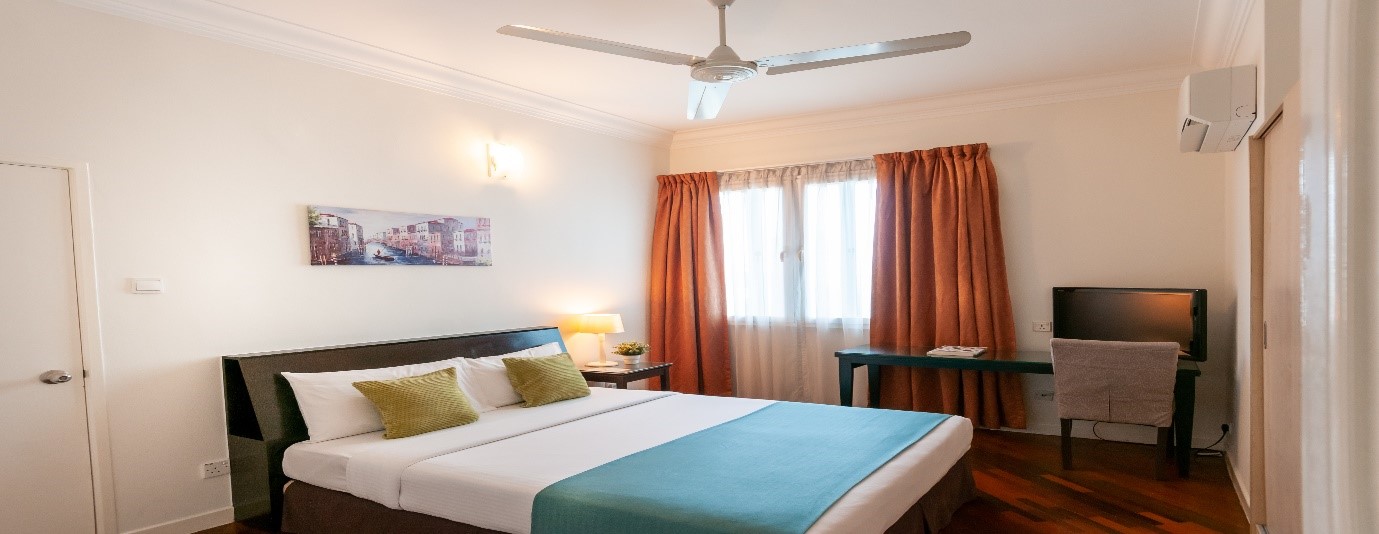 Wedgewood Residences Mont Kiara 9