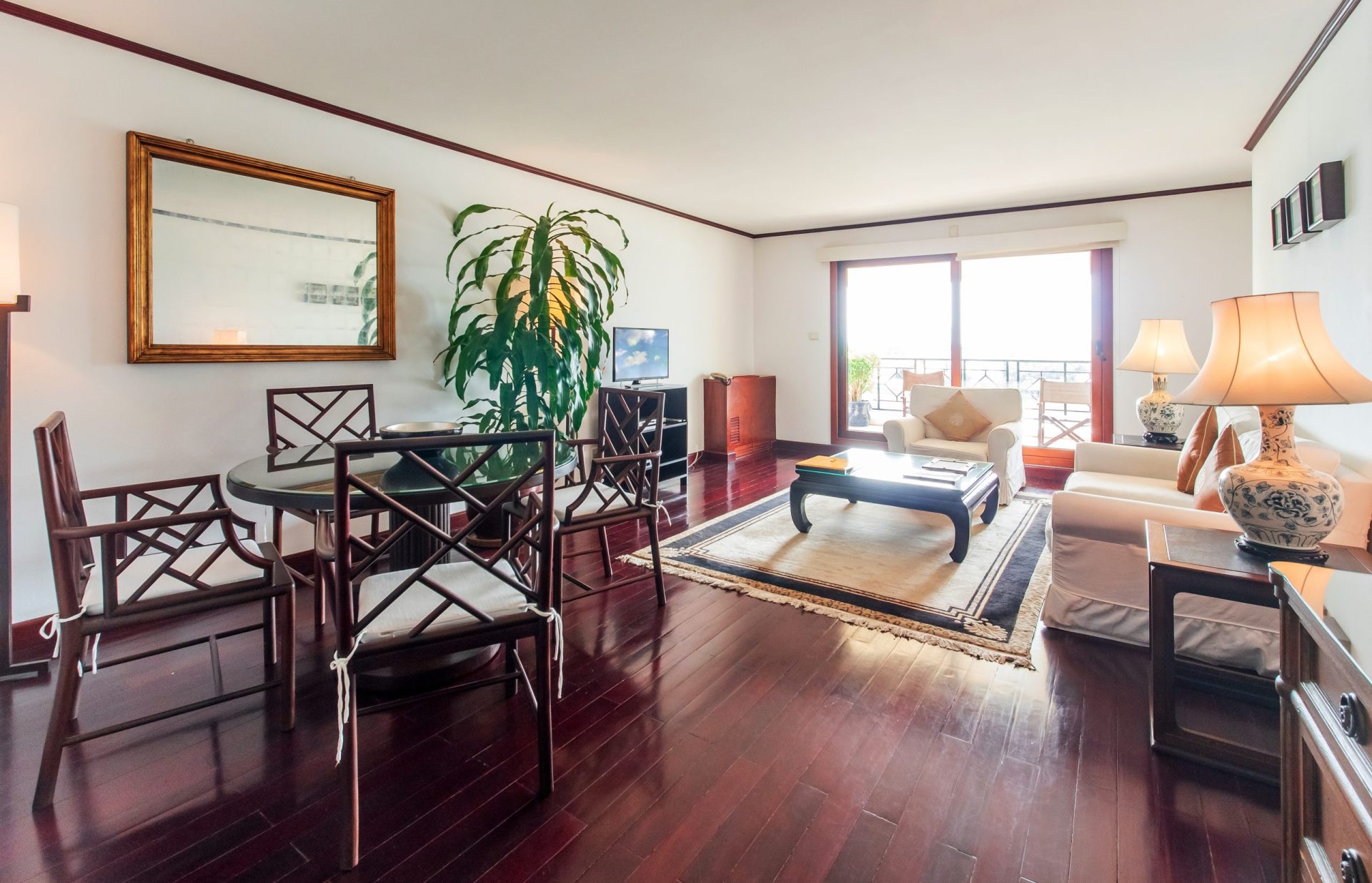 Saigon Domaine Luxury Residences 3