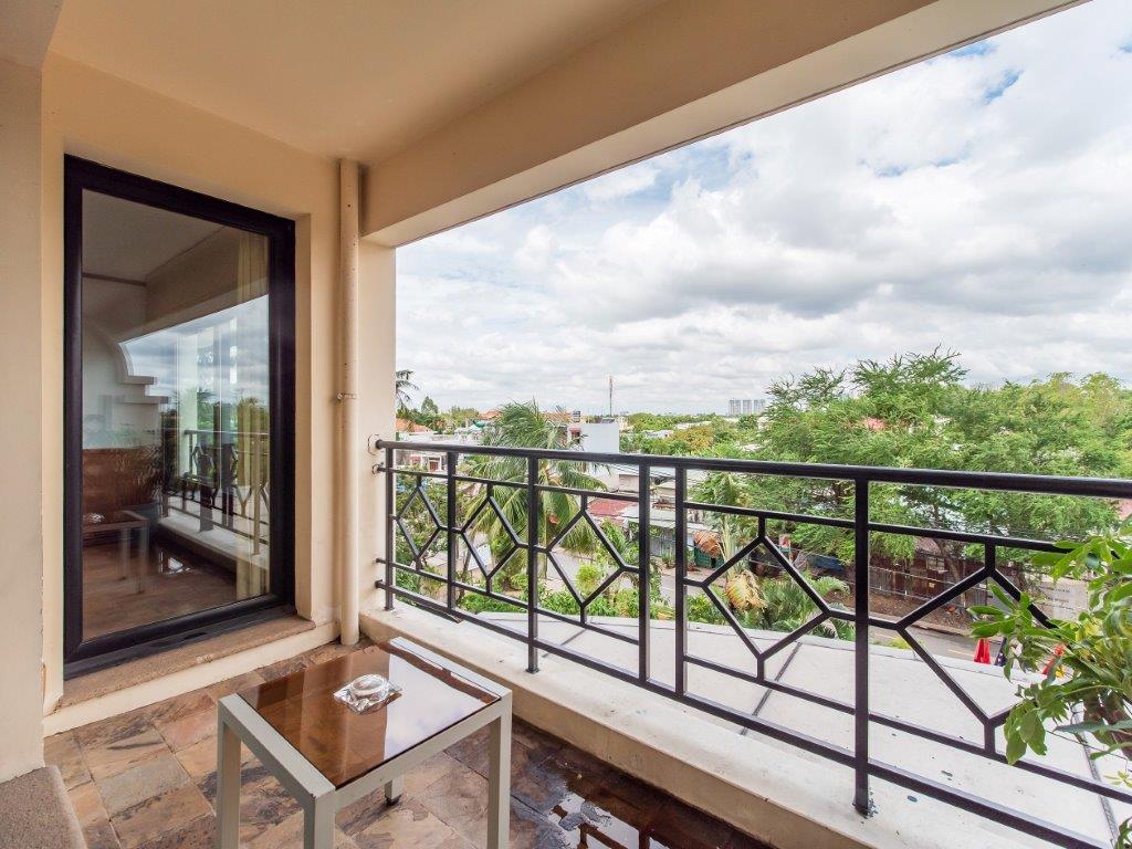 Saigon Domaine Luxury Residences 25