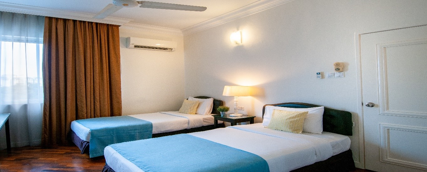 Wedgewood Residences Mont Kiara 11