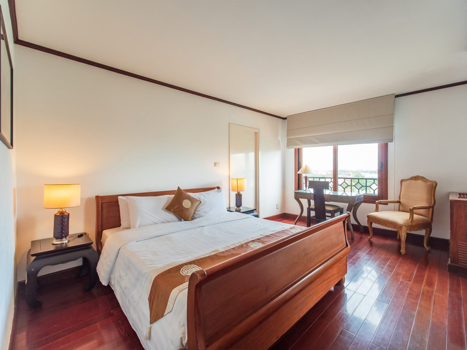 Saigon Domaine Luxury Residences 23