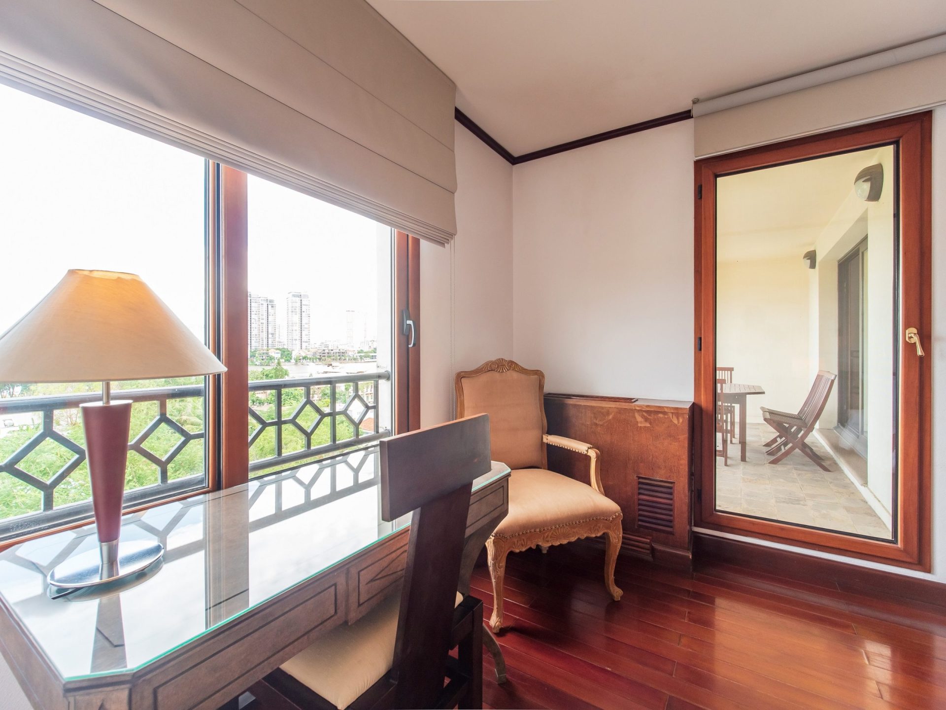 Saigon Domaine Luxury Residences 26