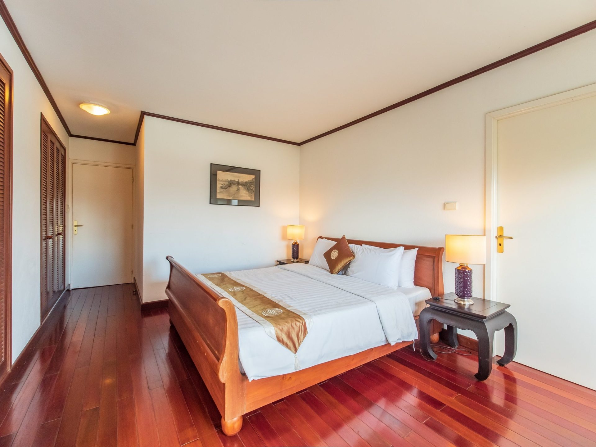Saigon Domaine Luxury Residences 28