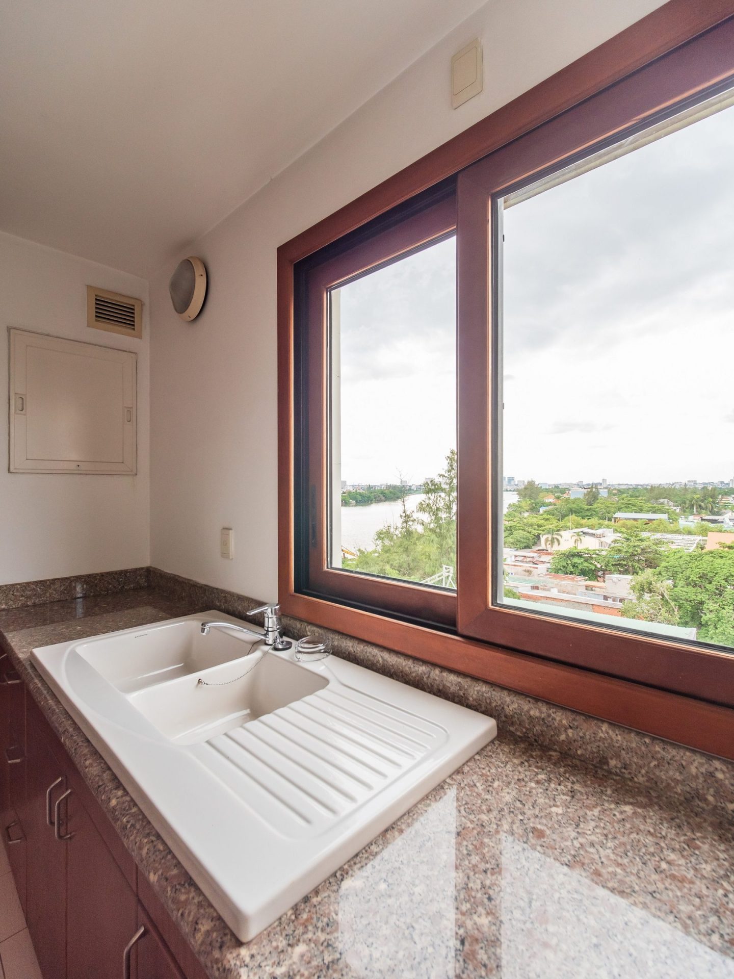 Saigon Domaine Luxury Residences 20