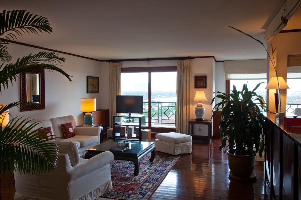 Saigon Domaine Luxury Residences 34