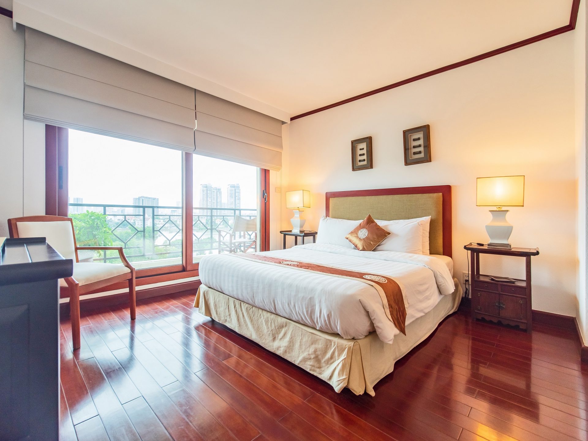 Saigon Domaine Luxury Residences 30