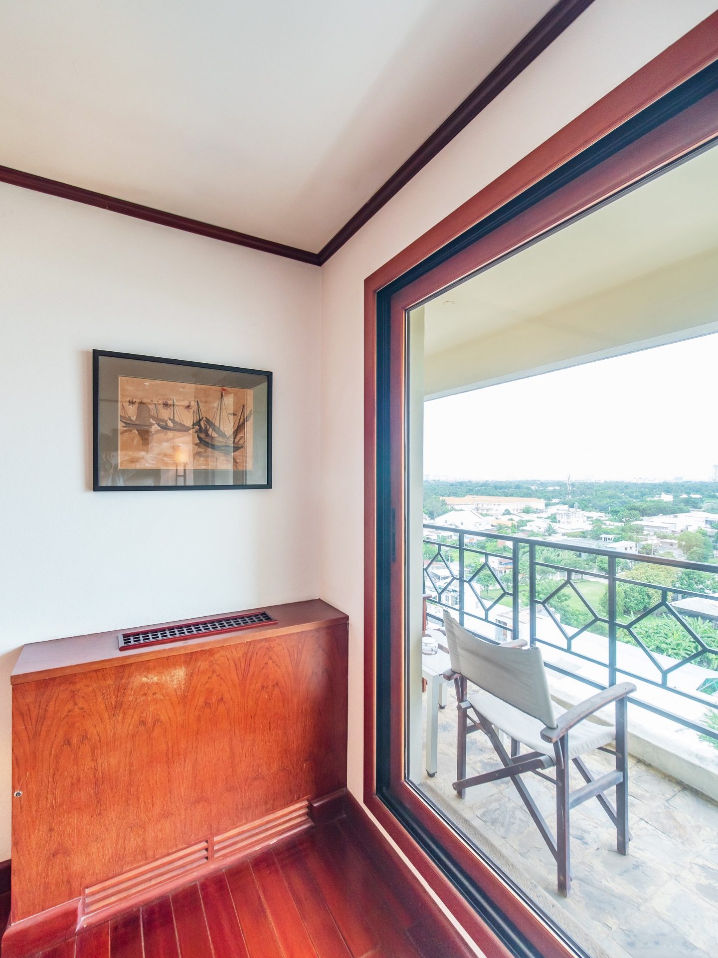 Saigon Domaine Luxury Residences 15
