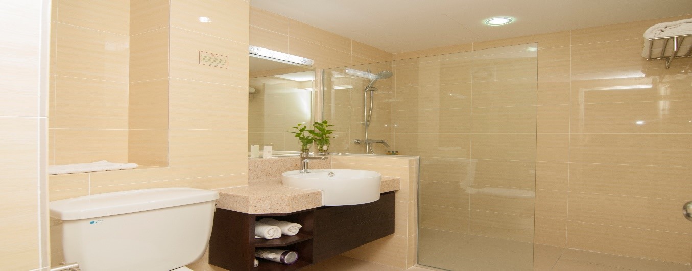 Wedgewood Residences Mont Kiara 12