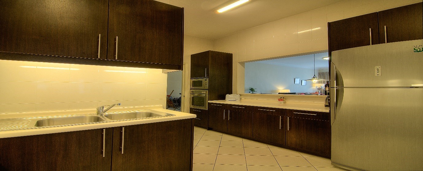 Wedgewood Residences Mont Kiara 2