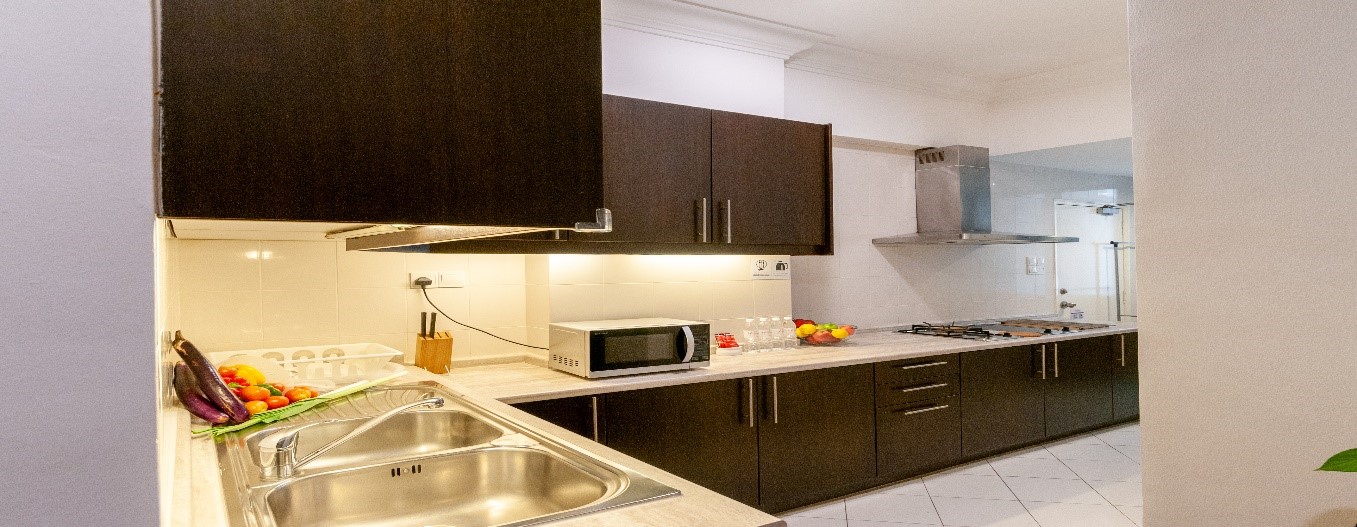 Wedgewood Residences Mont Kiara 7