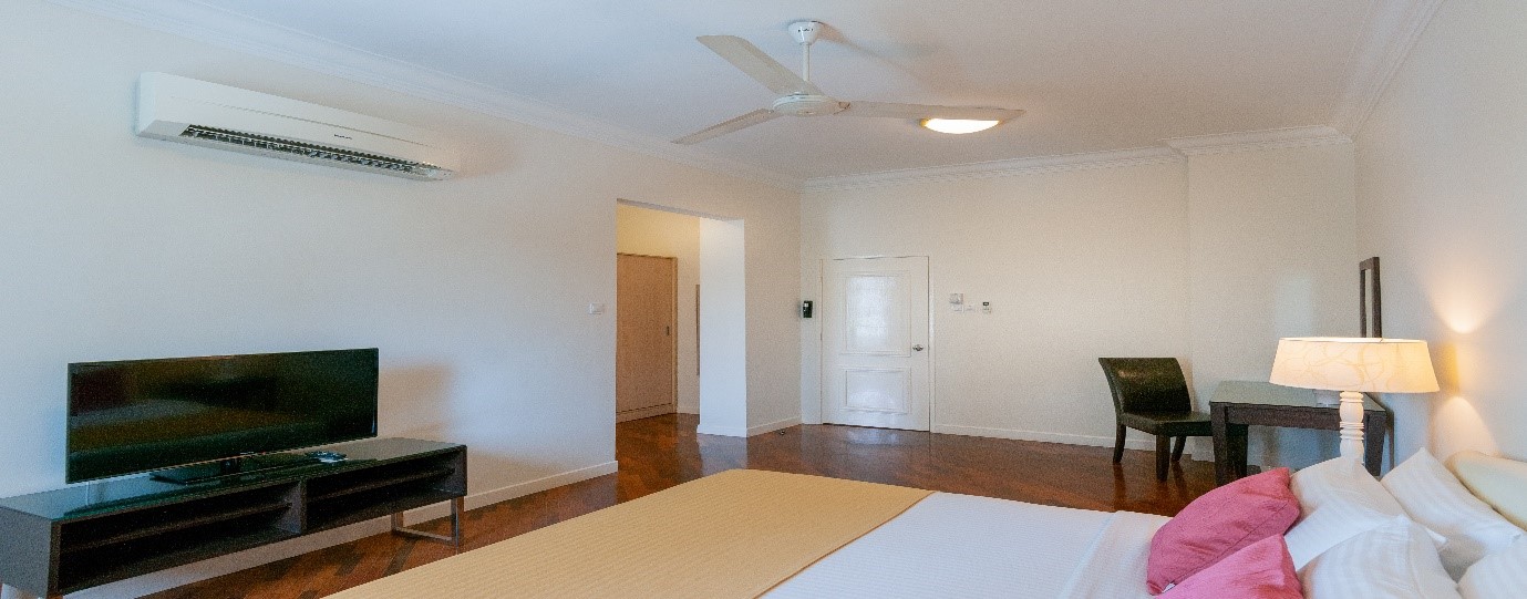 Wedgewood Residences Mont Kiara 6